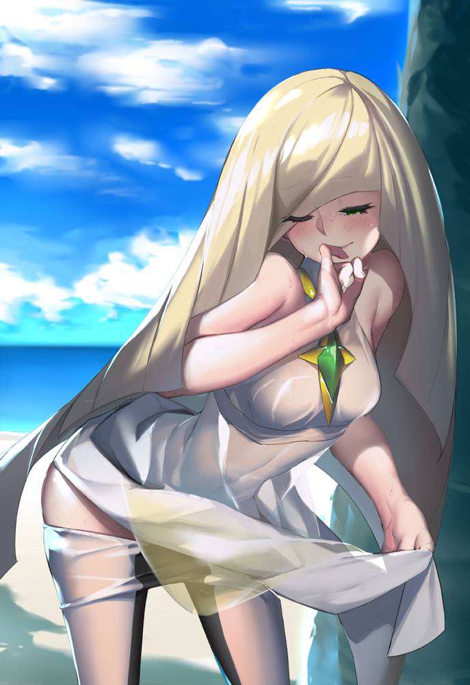 lusamine-pokemon