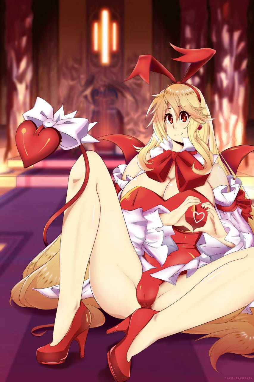 flonneflonne-fallen-angel