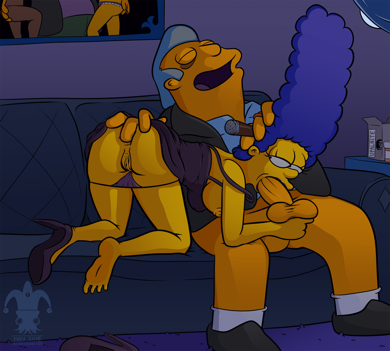 fat-tonymarge-simpson