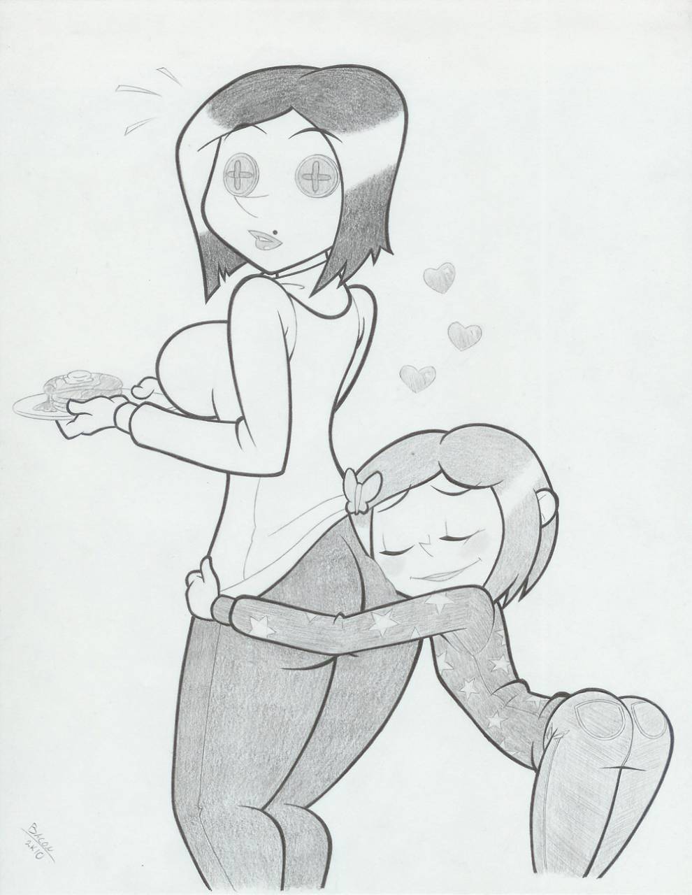 coraline-jonesother-mother