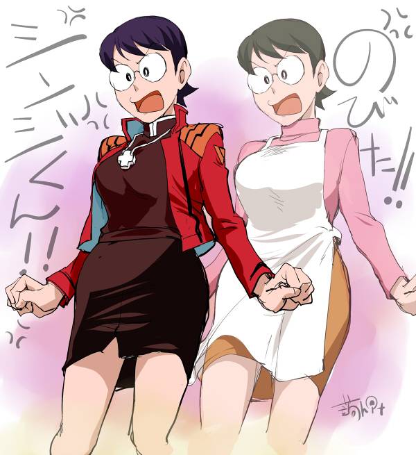 katsuragi-misatomitsuishi-kotononobi-tamako