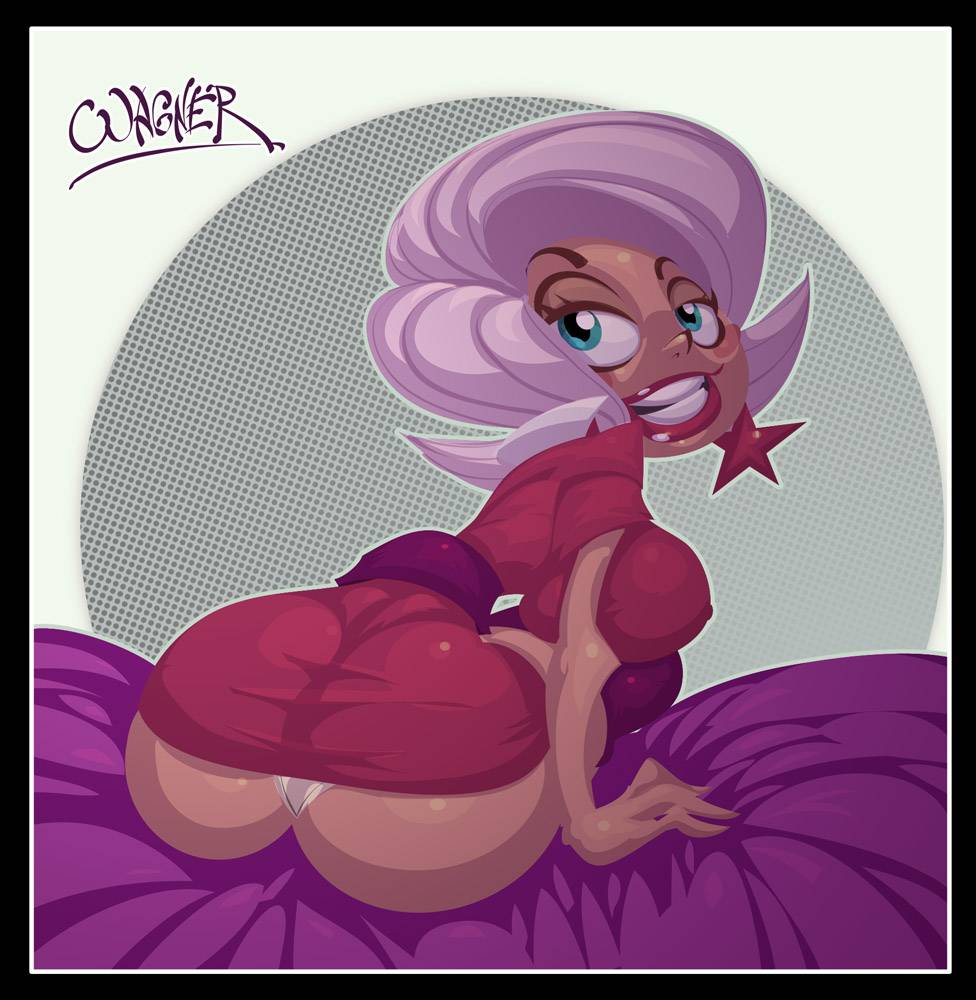 willow-a-kind-of-magic