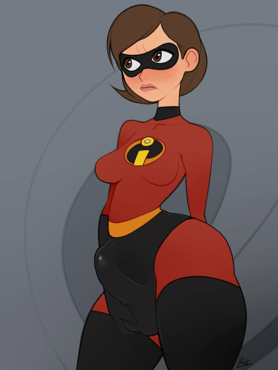 helen-parr