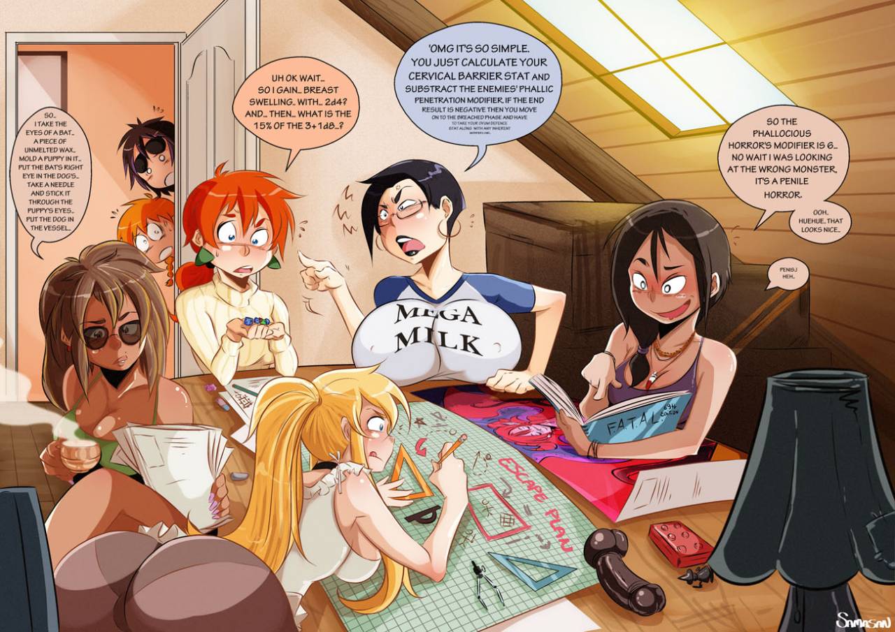 becca-bianchidiana-bianchiliz-gardnersam-gardnertracivuong-nguyen