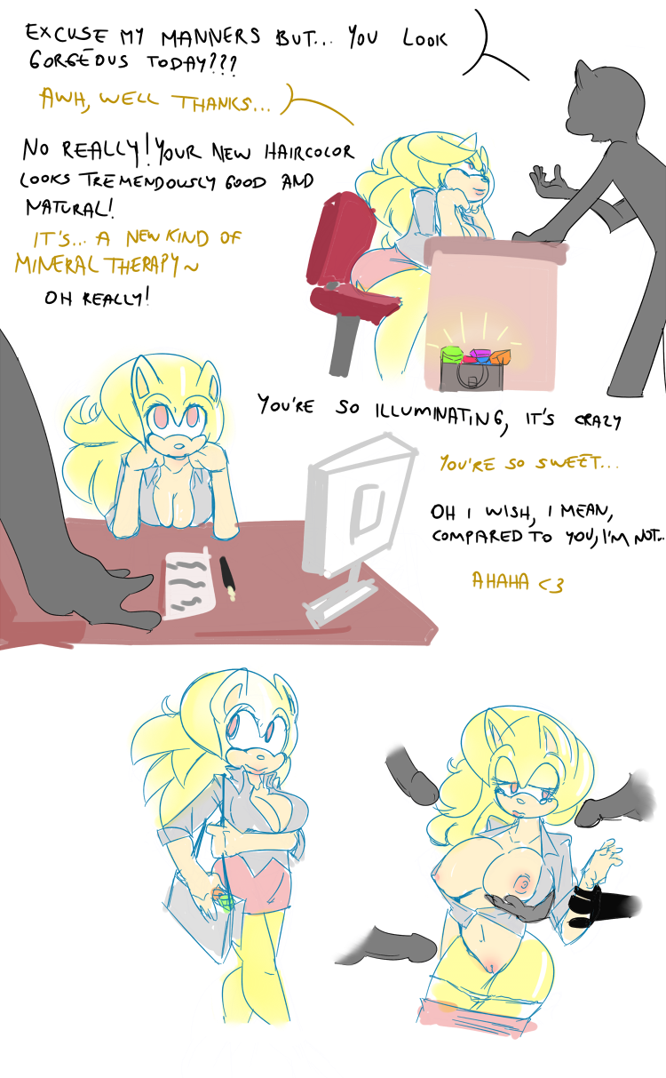 sonic-the-hedgehogsuper-sonic