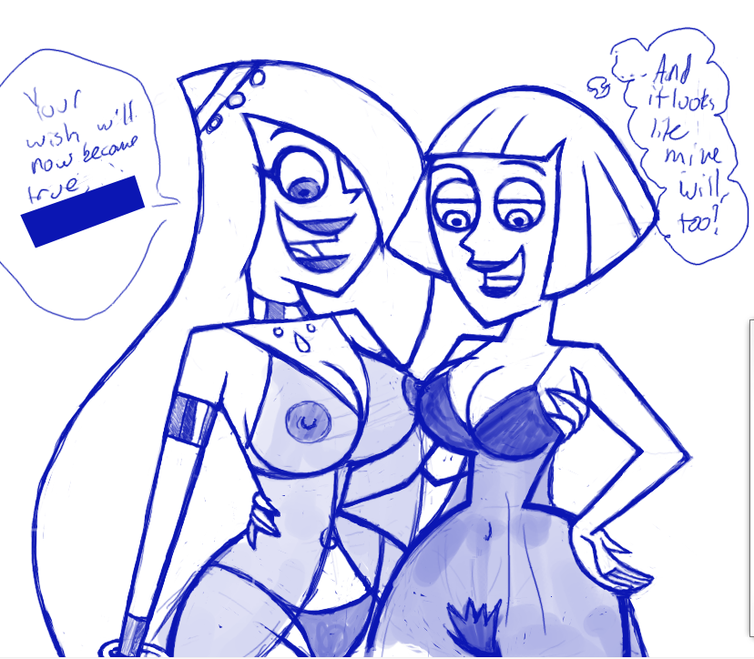 desireemadeline-fenton