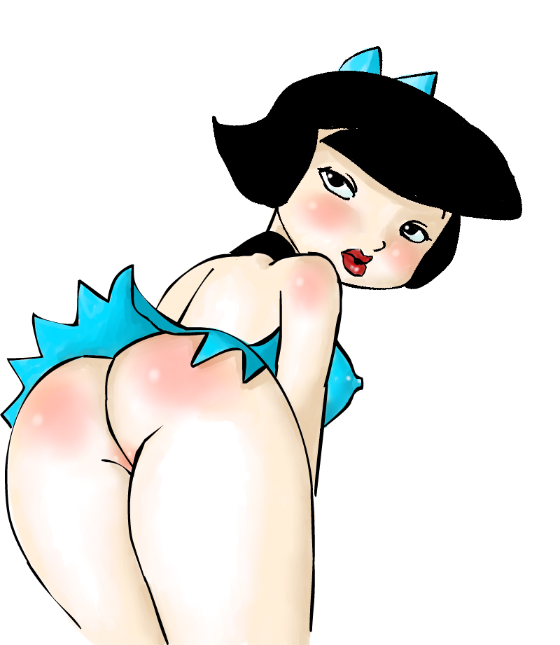 betty-rubble