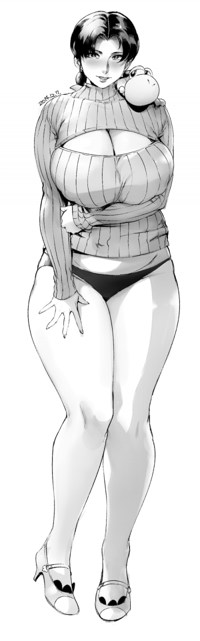 shindou-mitsukoyoshi