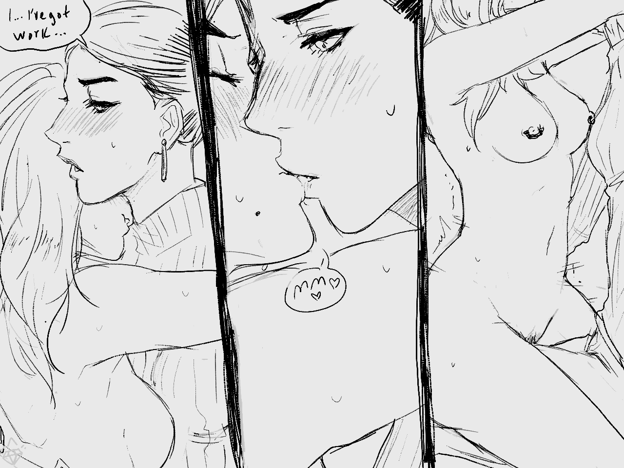 katya-volskayasombra