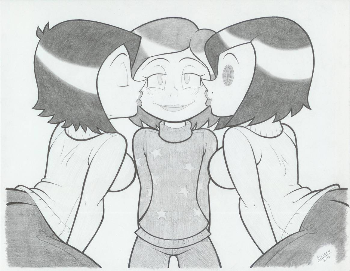 coraline-jonesmel-jonesother-mother