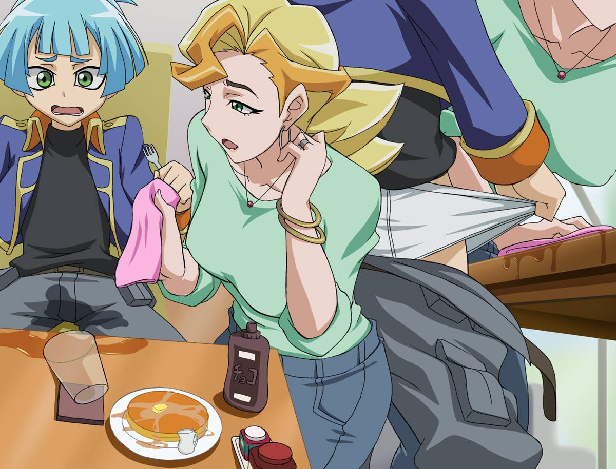 sakaki-youko-yuu-gi-oushiunin-sora