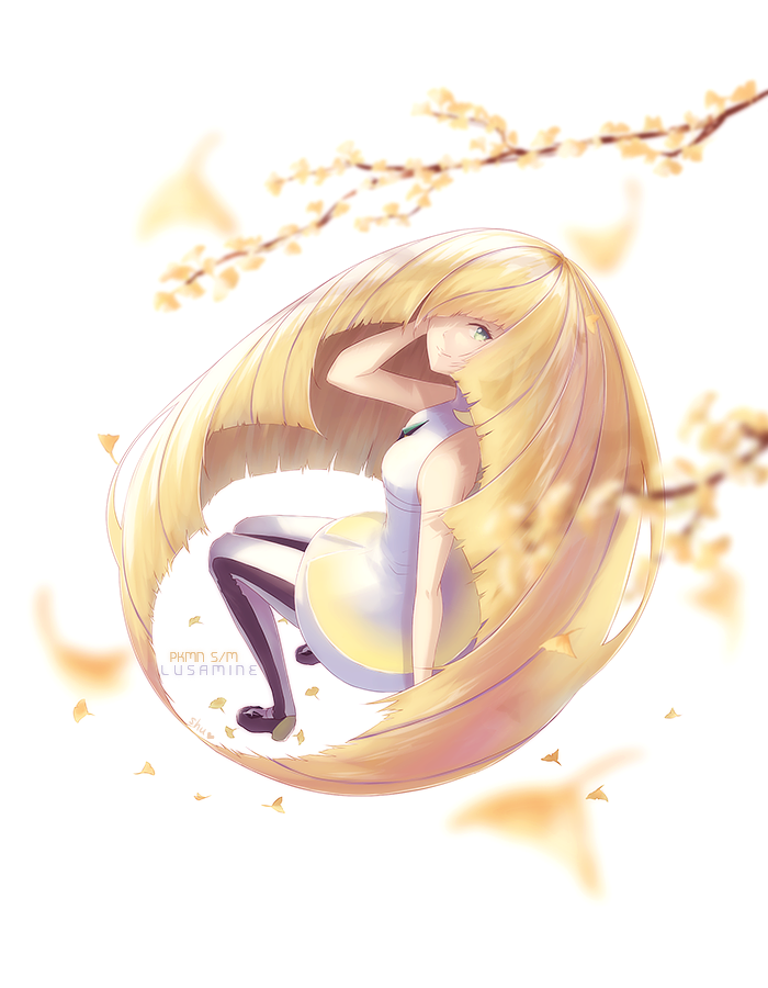 lusamine-pokemon
