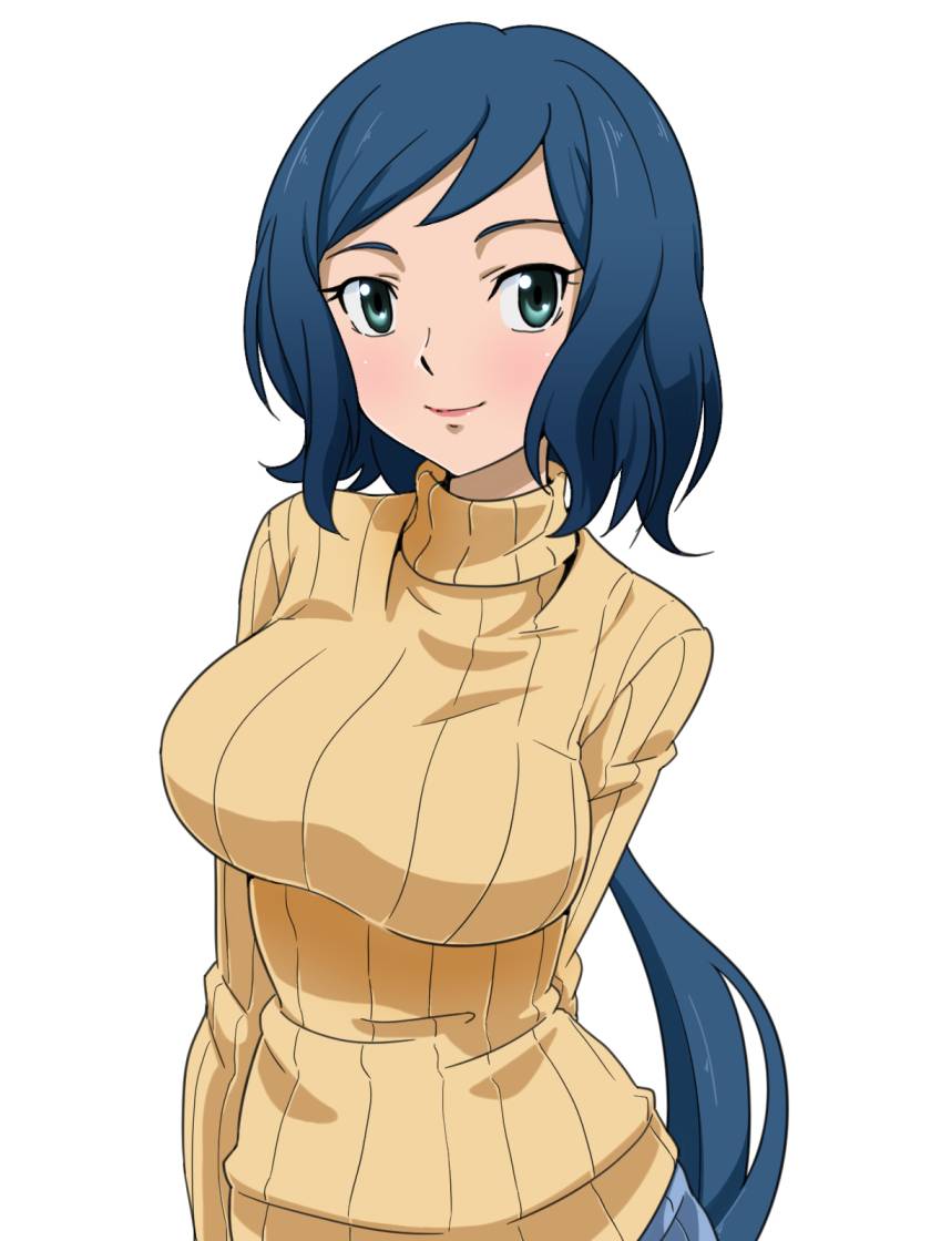 iori-rinko