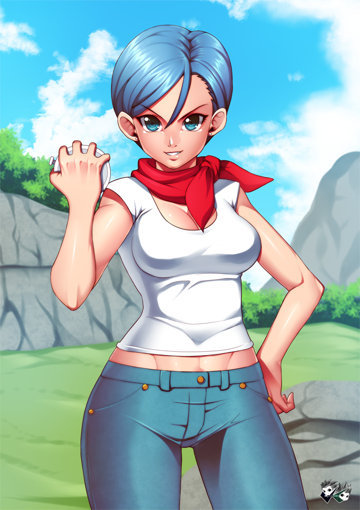 bulma-briefs