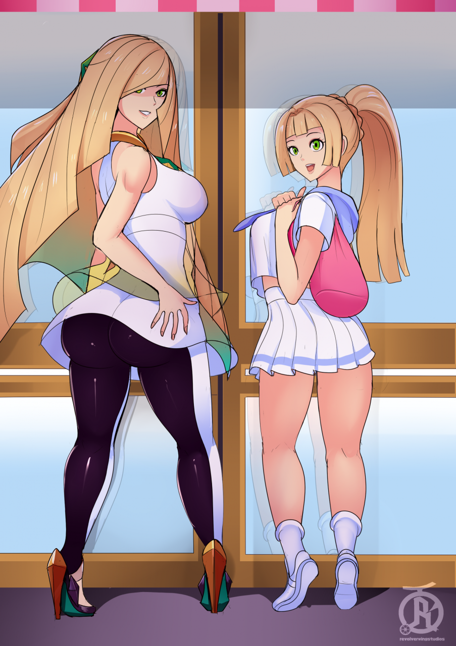 lillie-pokemonlusamine-pokemon