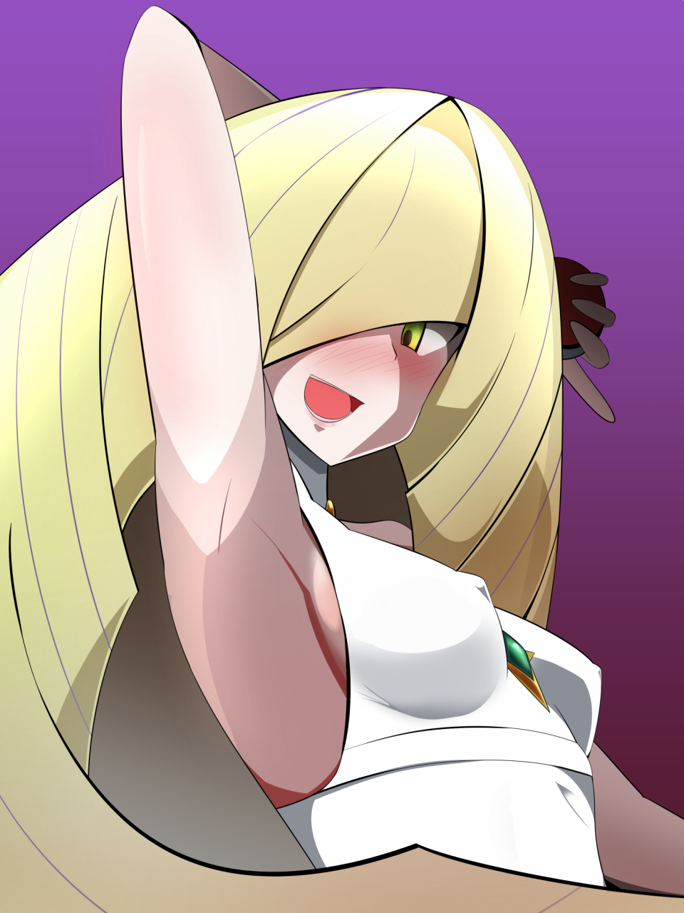 lusamine-pokemon