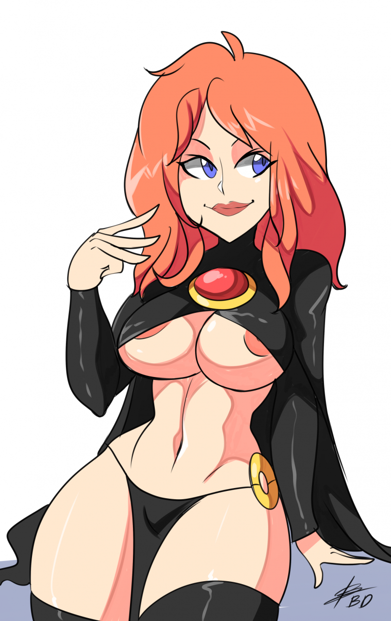 liz-gardnermadelyne-pryor