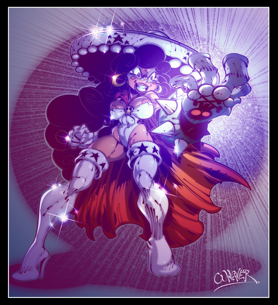 maria-riveraplata-peligrosa