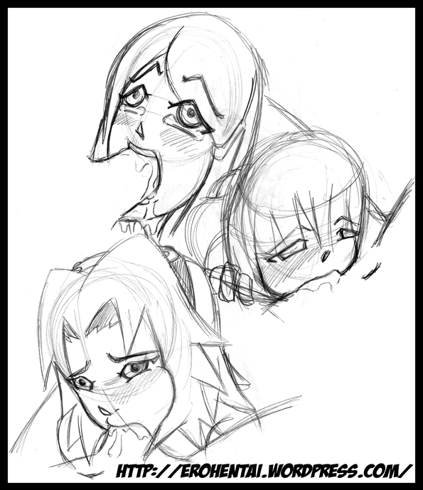 hyuuga-hinatasakura-harunouzumaki-kushina