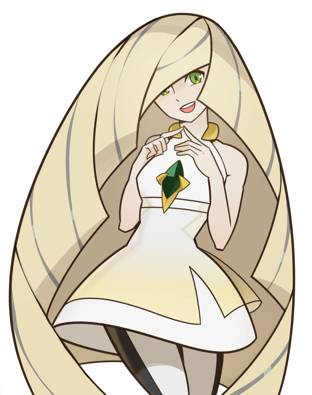 lusamine-pokemon