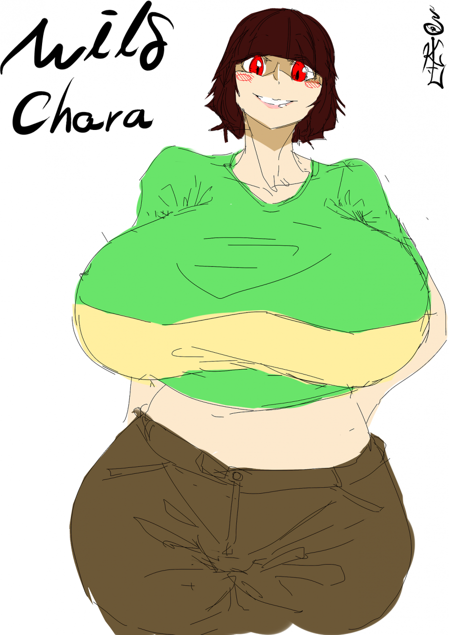 chara