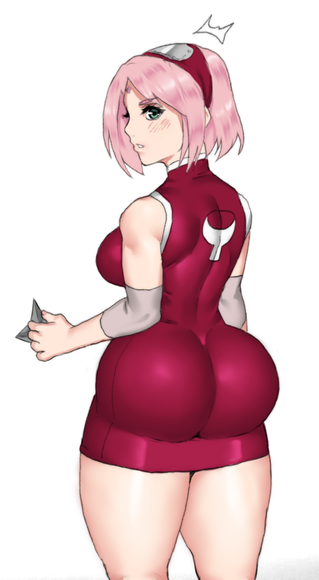 sakura-haruno