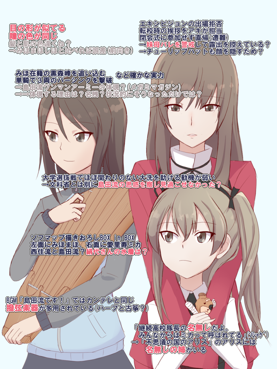 boko-girls-und-panzermika-girls-und-panzershimada-arisushimada-chiyo