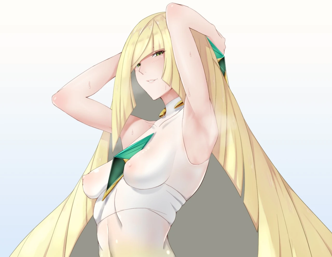 lusamine-pokemon