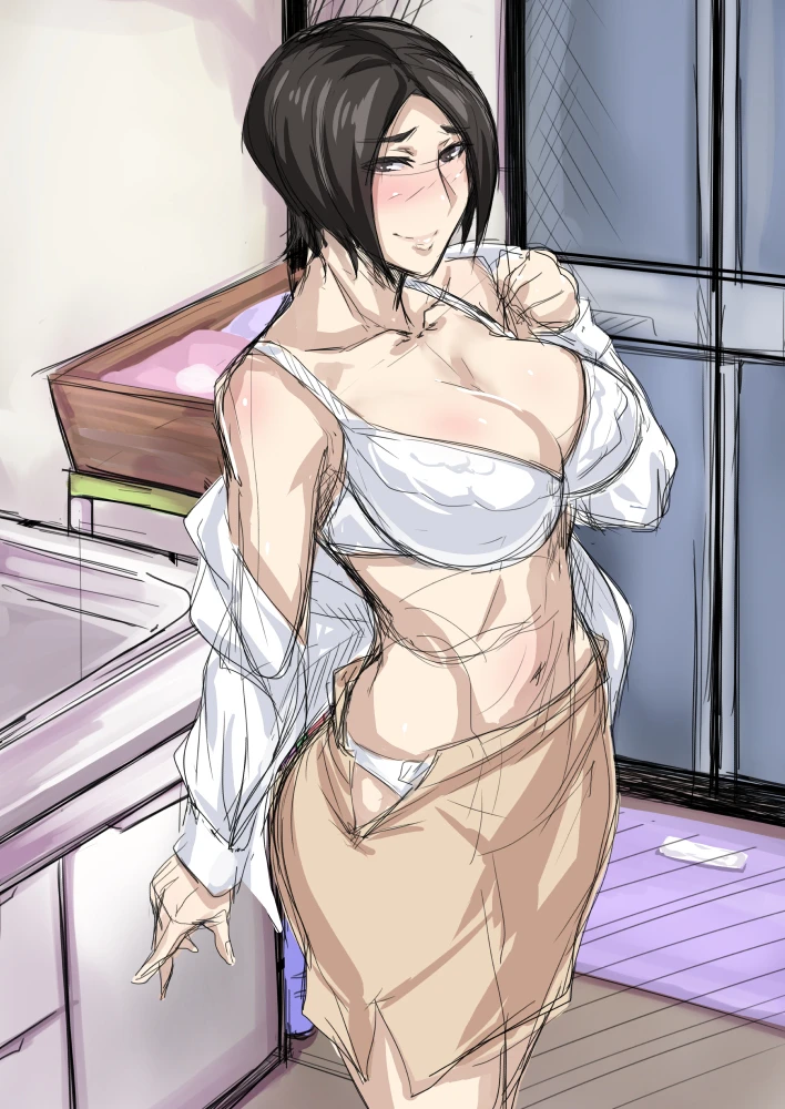 unknown