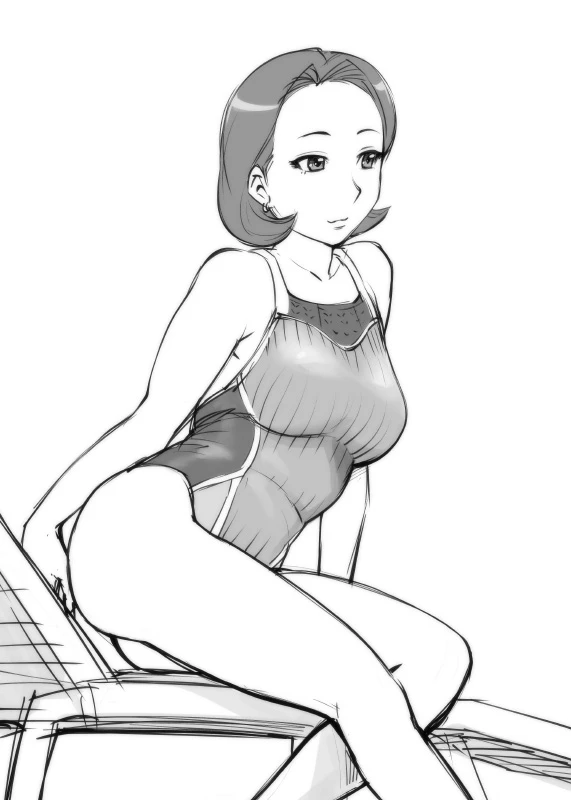yomatsuri-tsubaki