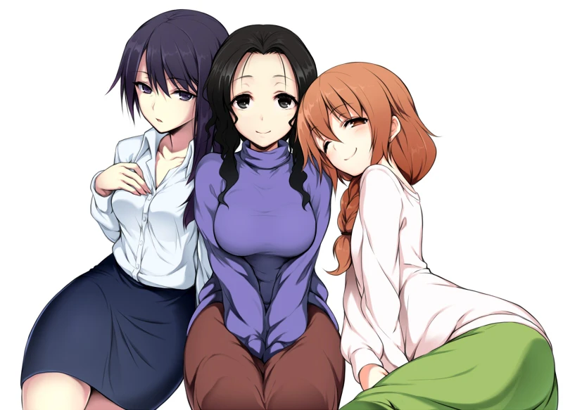 inami-mahirus-motherotoo-haruna