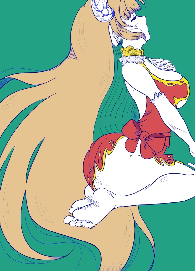 alicia-granblue-fantasy