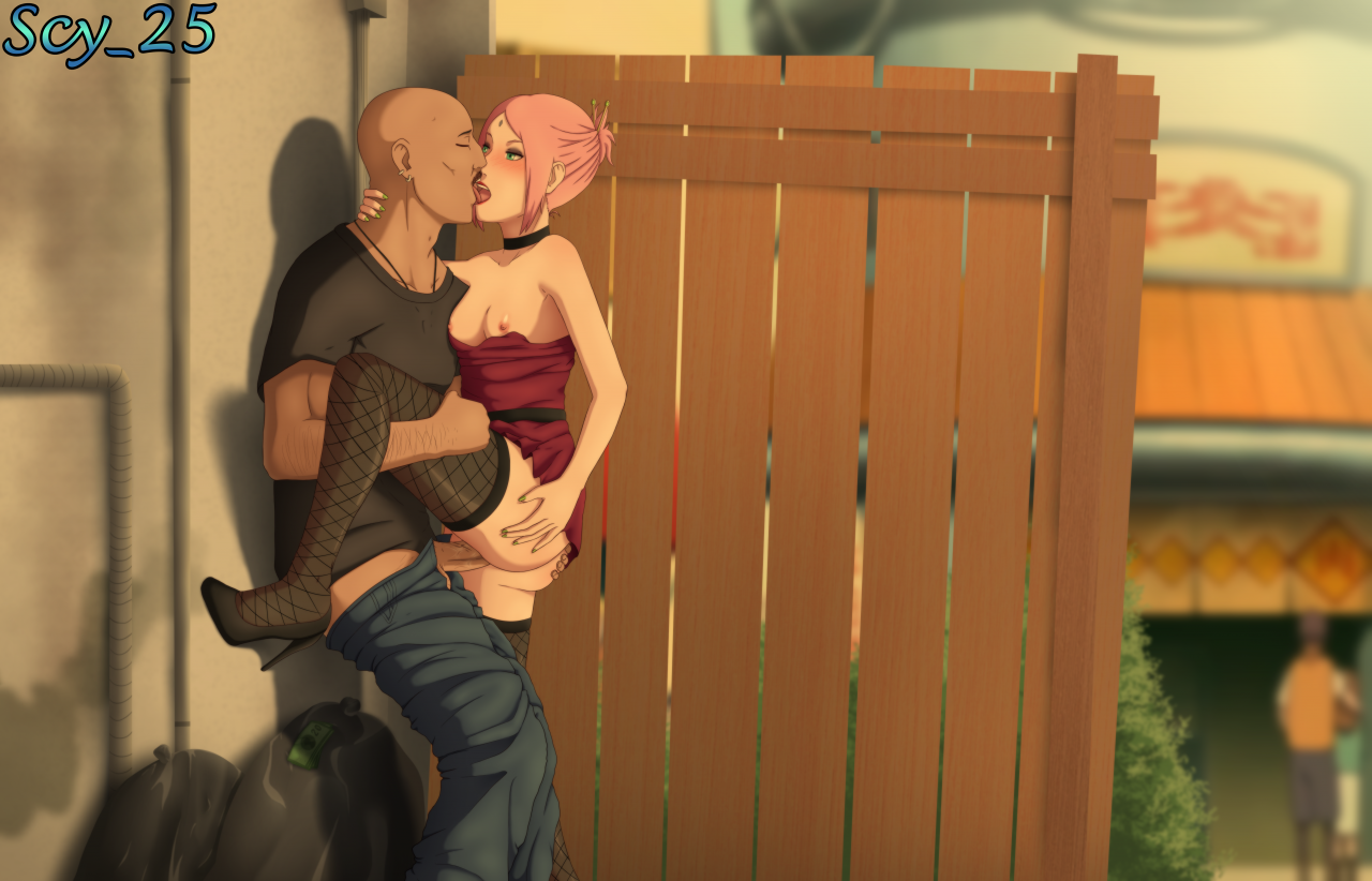 original-charactersakura-haruno