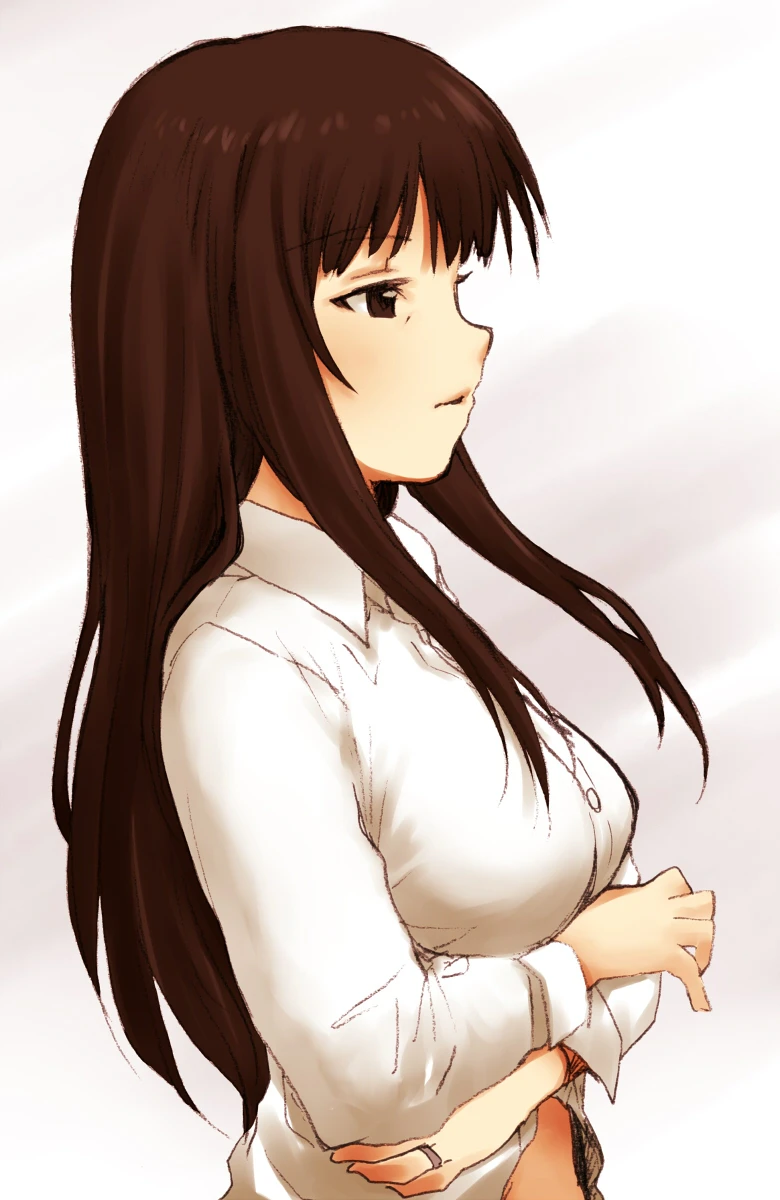 nishizumi-shiho