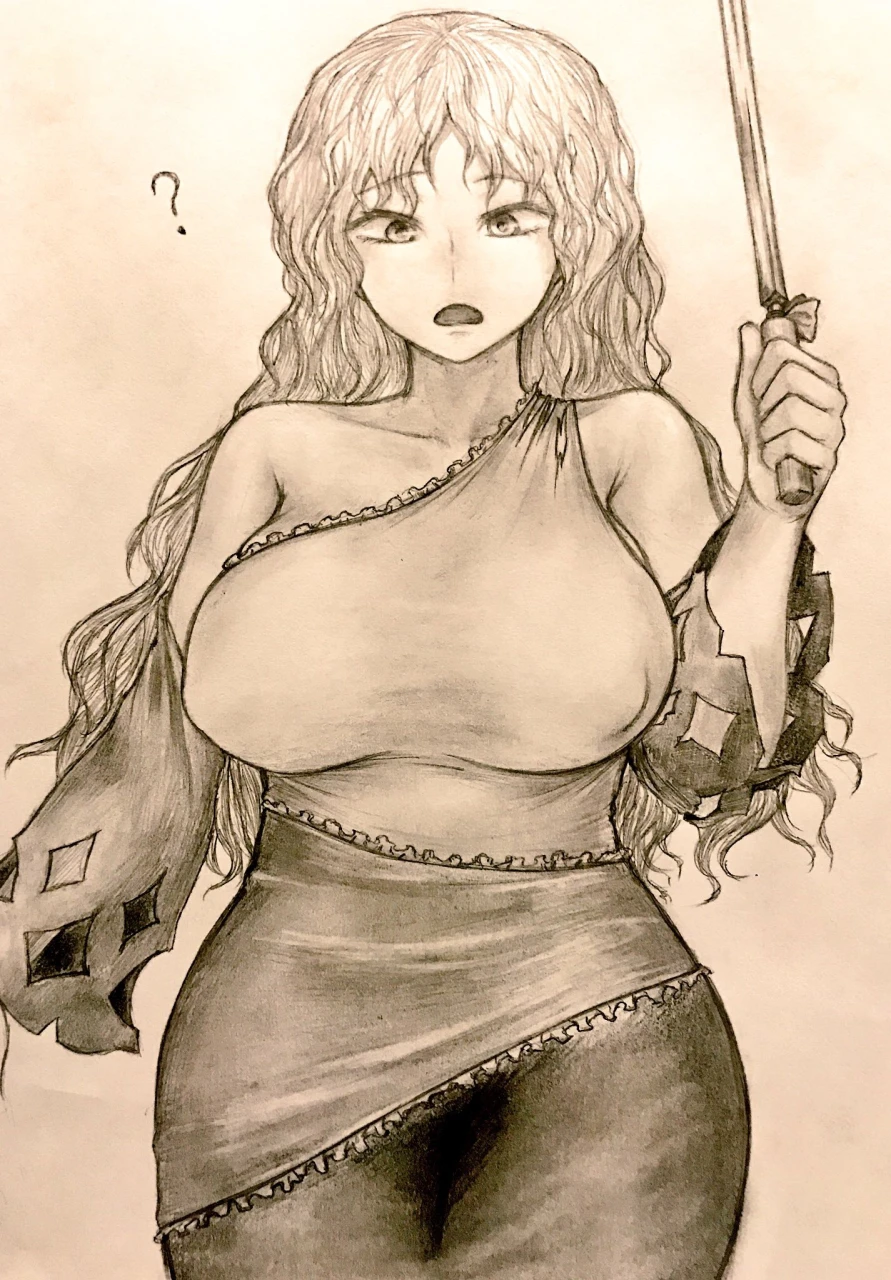 sakata-nemuno