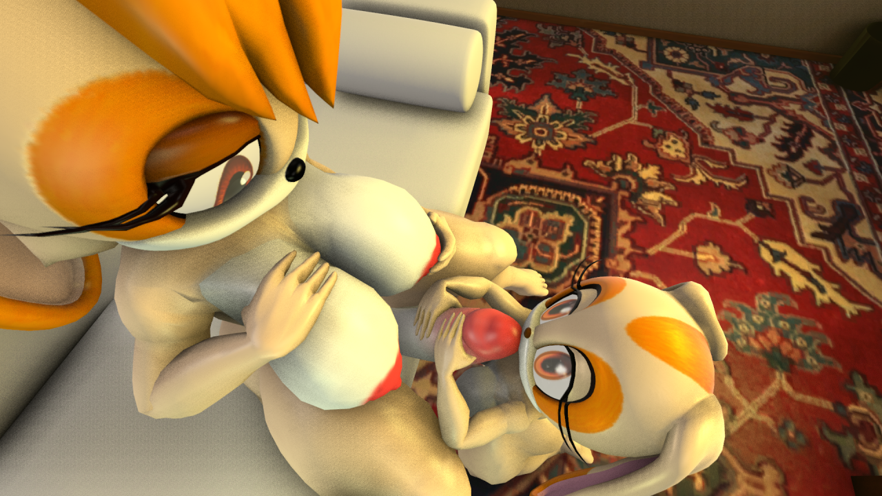 cream-the-rabbitvanilla-the-rabbit