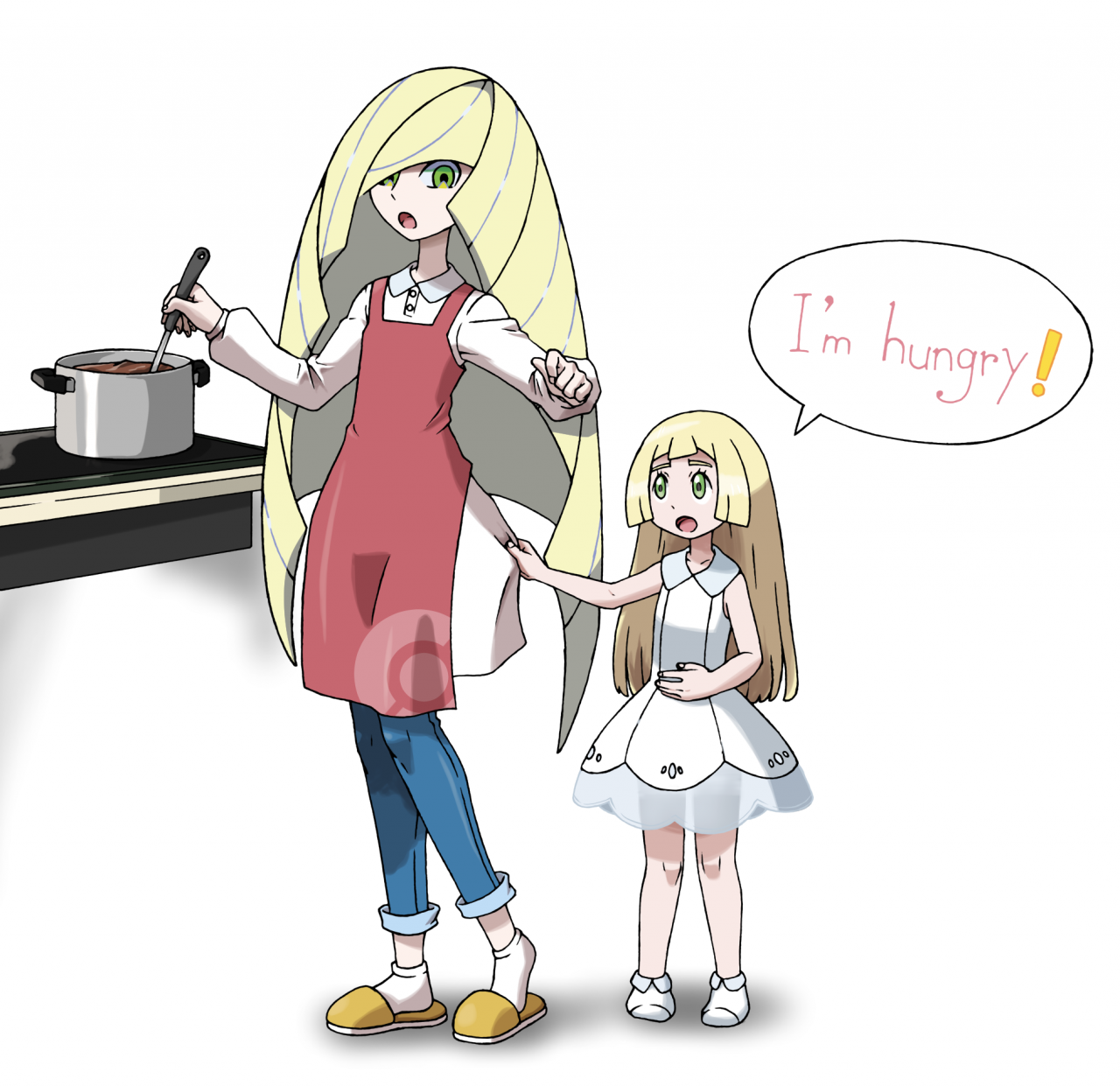 lillie-pokemonlusamine-pokemon