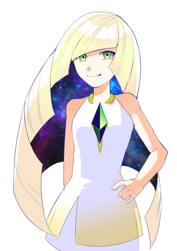 lusamine-pokemon