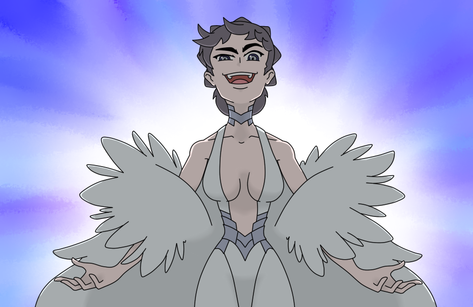 carnet-pokemonkiryuuin-ragyou