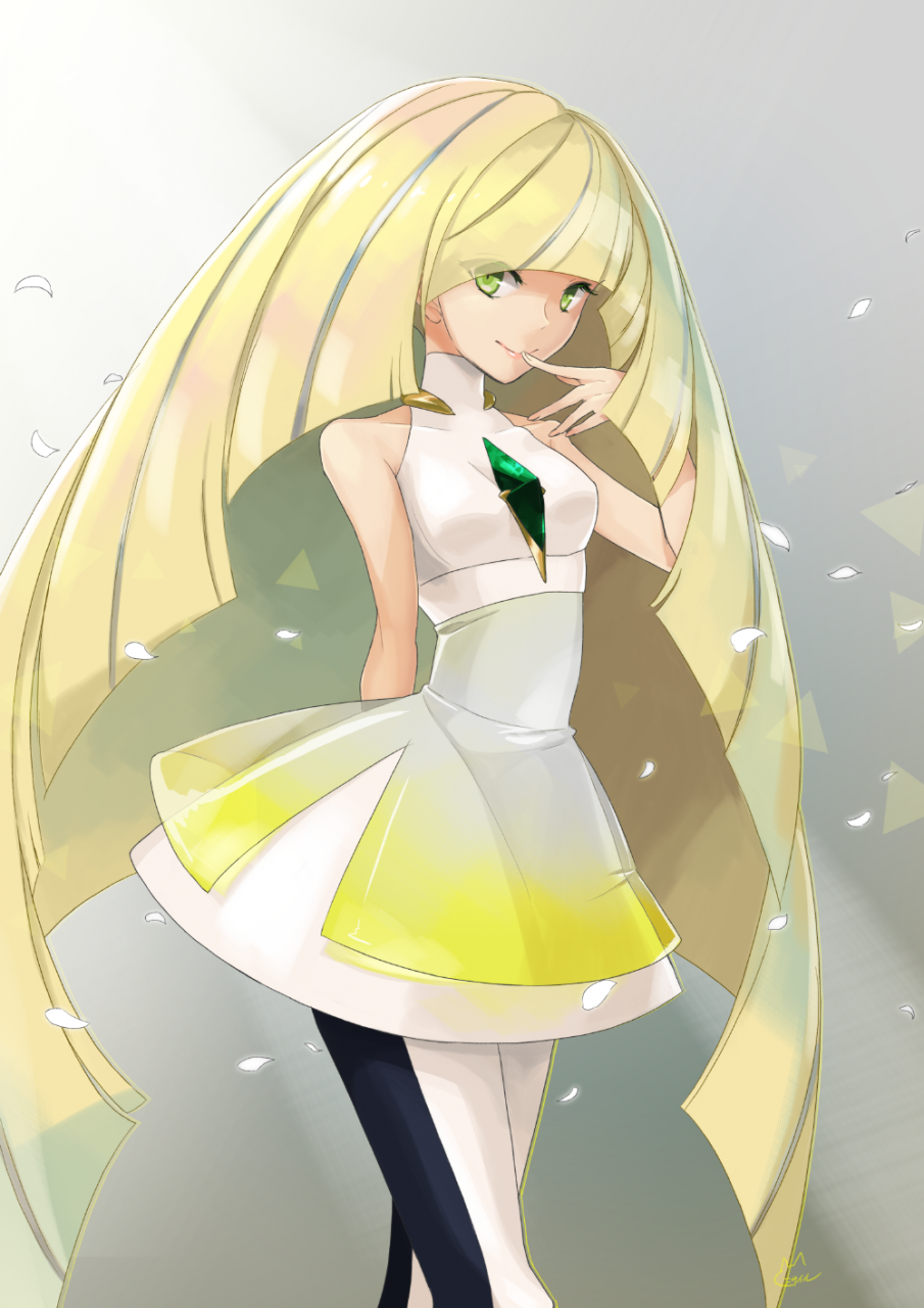 lusamine-pokemon