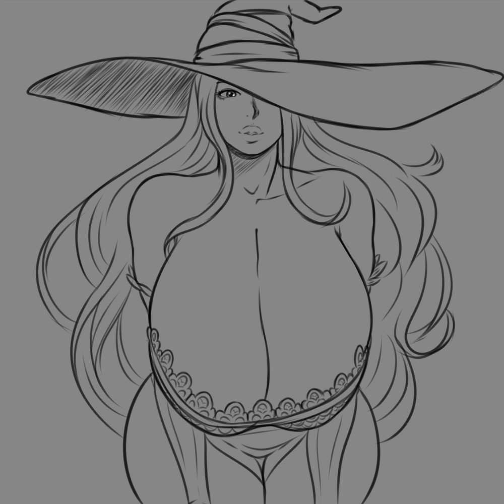 sorceress-dragons-crownwitch