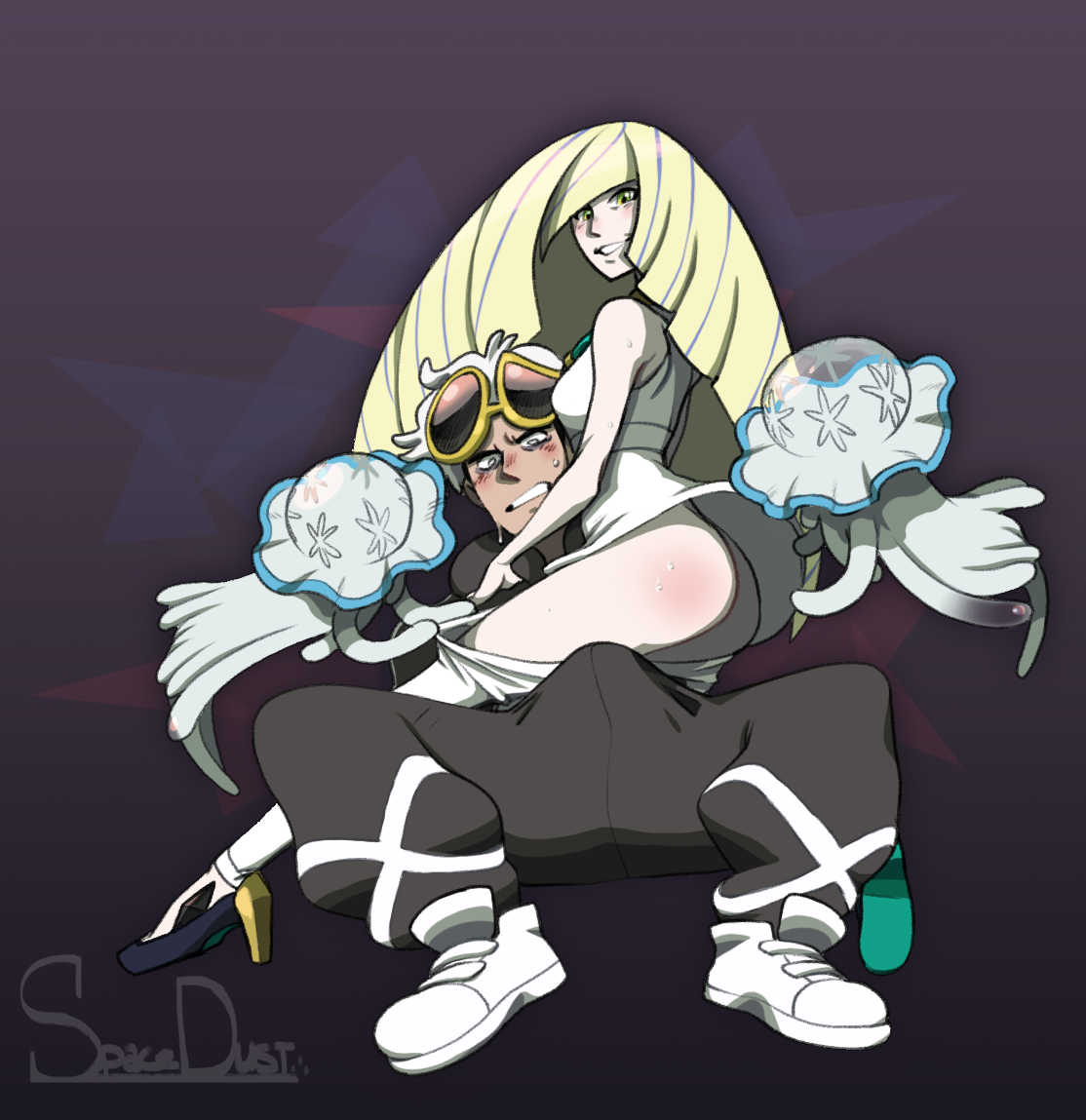 guzma-pokemonlusamine-pokemonnihilego
