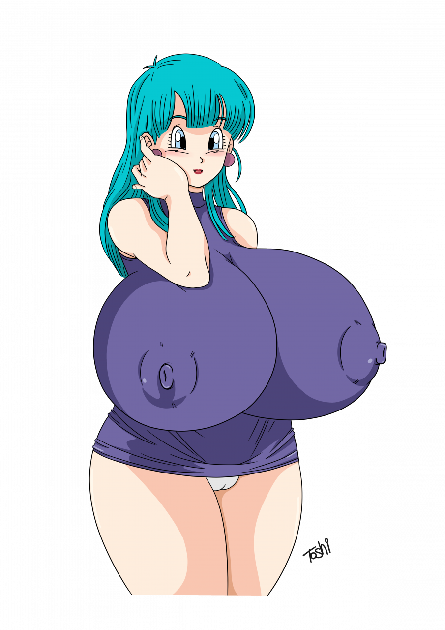 bulma-briefs