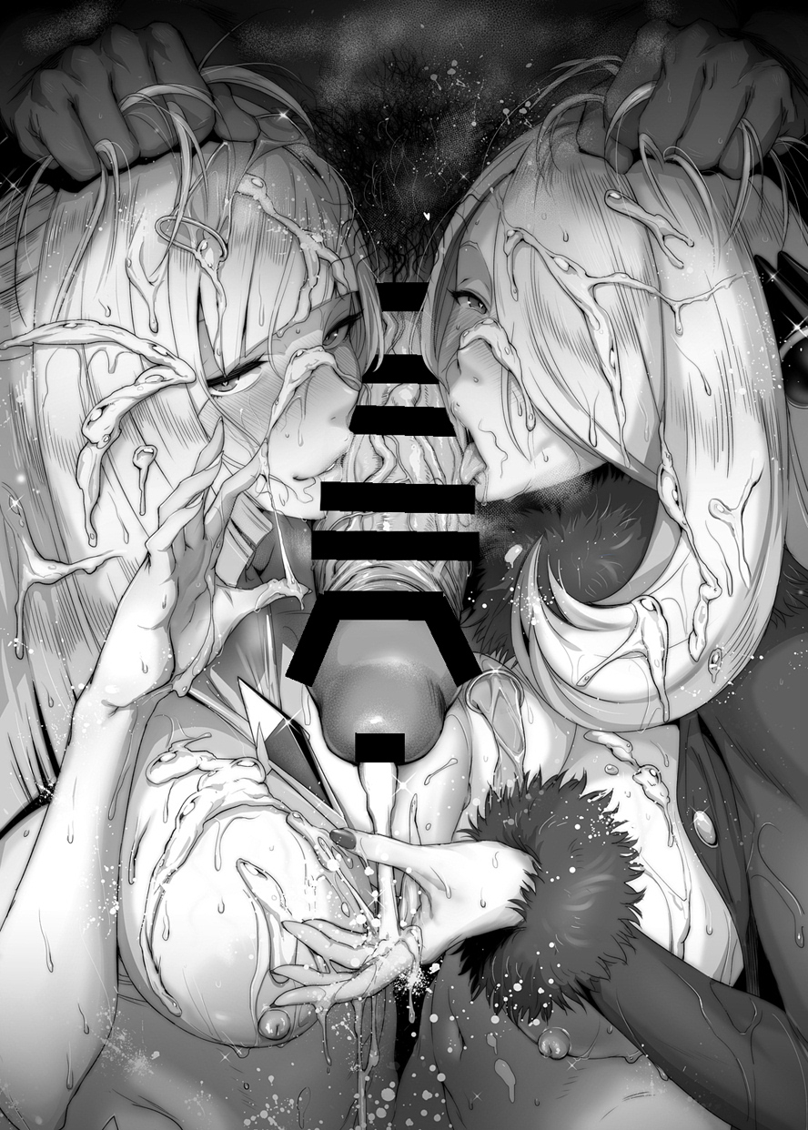 cynthia-pokemonlusamine-pokemon