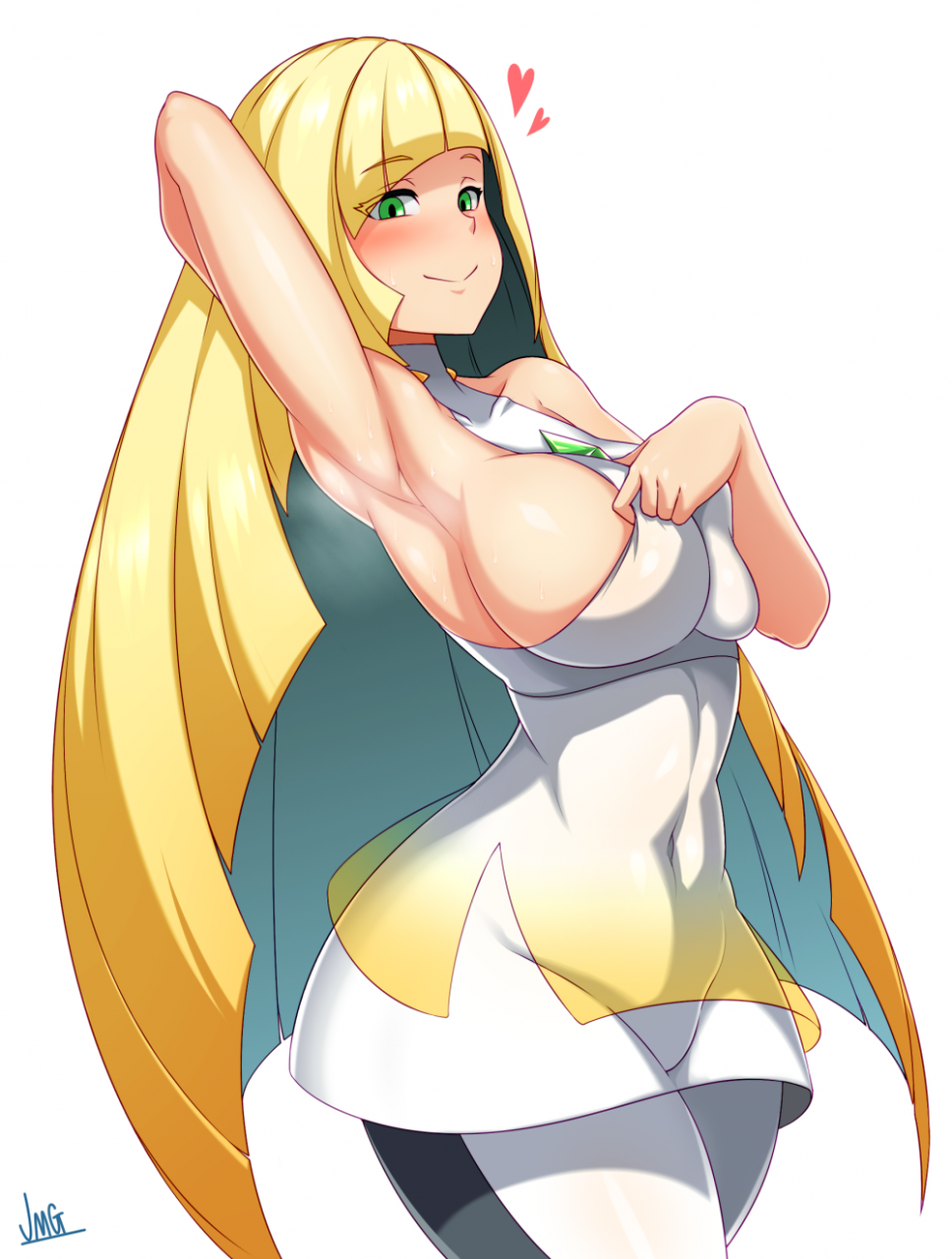 lusamine-pokemon