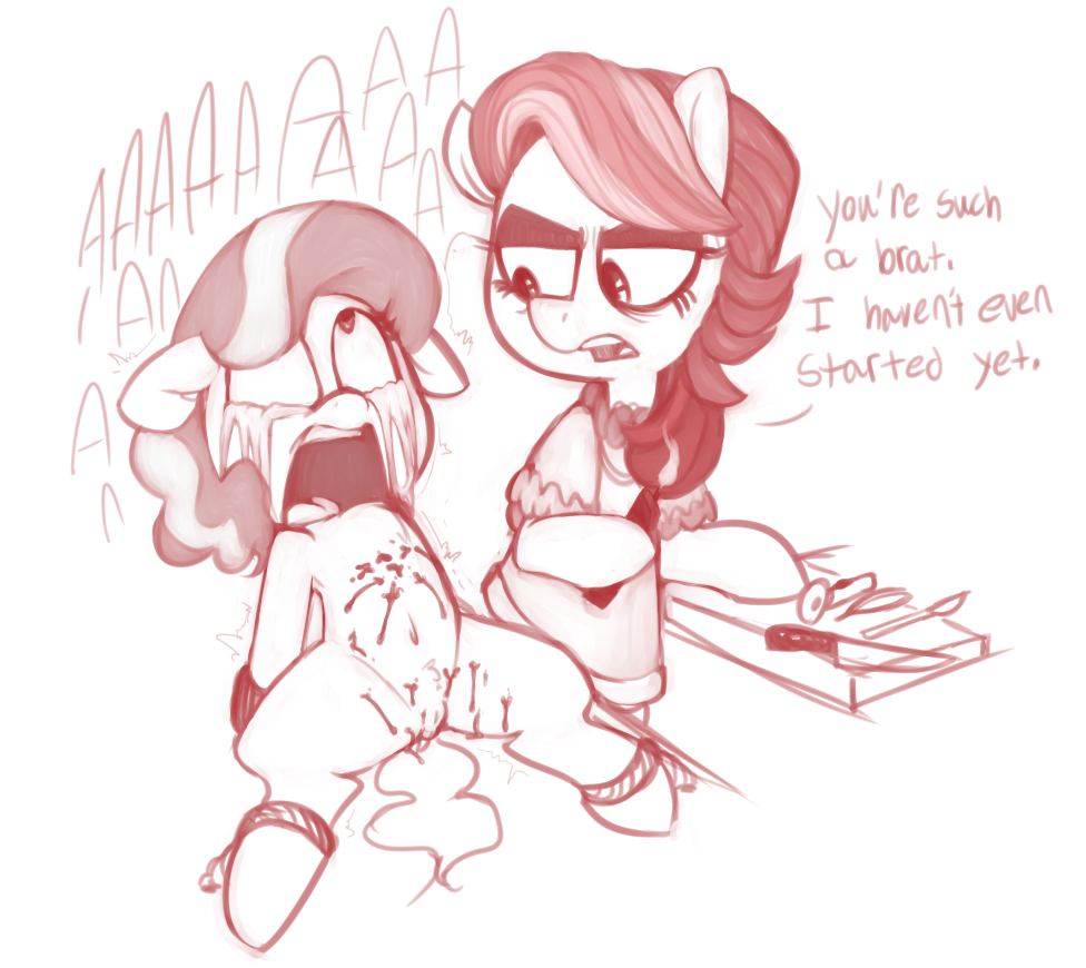 diamond-tiaraspoiled-rich-mlp