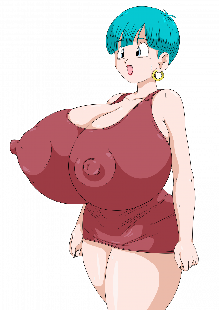 bulma-briefs