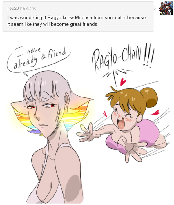 kiryuuin-ragyoumankanshoku-sukuyo