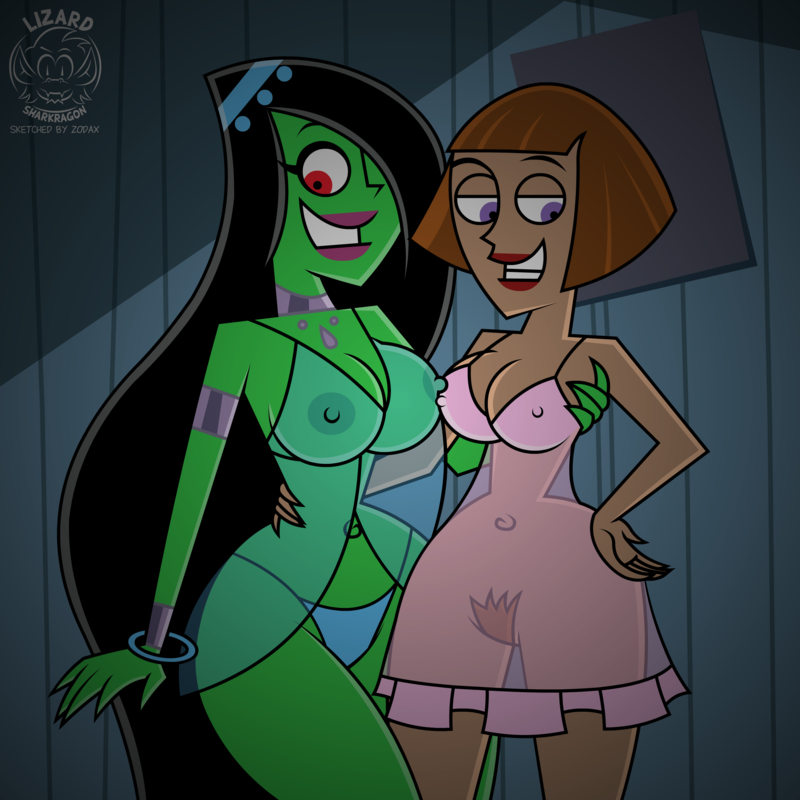 desireemadeline-fenton