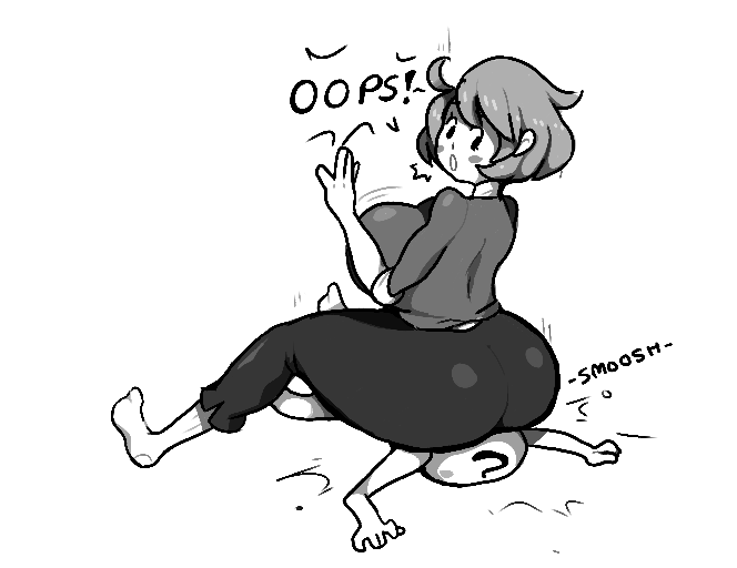 anonymousmama-chan-inkerton-kun